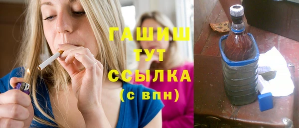 a pvp Алексеевка