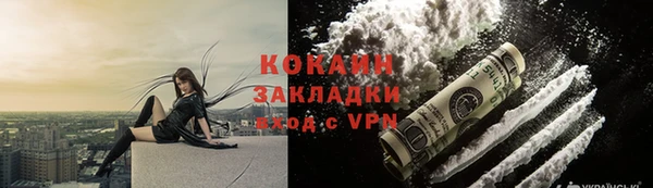 a pvp Алексеевка
