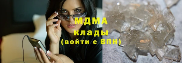 a pvp Алексеевка