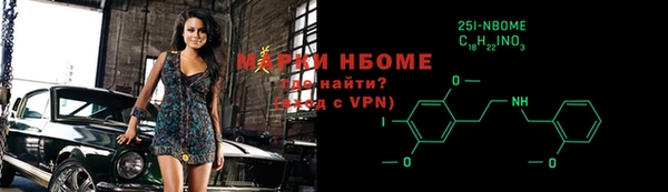 a pvp Алексеевка