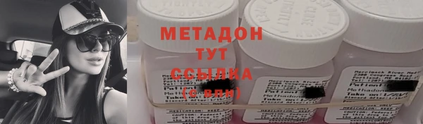a pvp Алексеевка