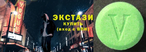 дурь Алзамай